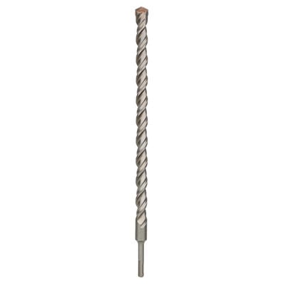 Hammerbohrer plus-3, 22x400x450mm