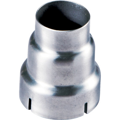 Reduzierhülse 20 mm, für Heißluftgebläse - Makita