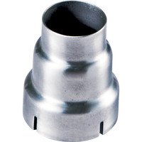 Reduzierhülse 20 mm, für Heißluftgebläse - Makita Bild 2