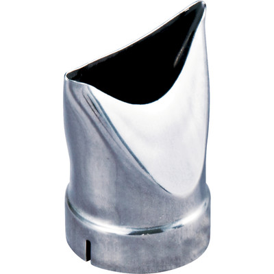 Glasschutzdüse - PR00000028 - Makita