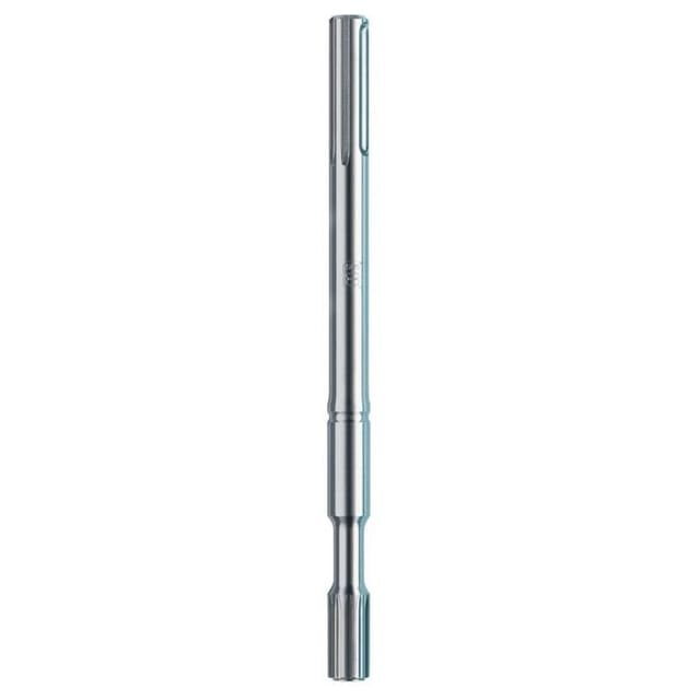 Verlängerung für MAK-Connect SDS-Max Anschluss P-53914 Makita P-53920