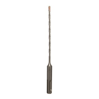 Bosch Hammerbohrer SDS plus-5 3,5 x 100 x 160 mm 10 Stk