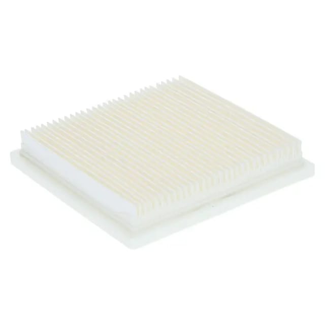 Bosch Accessories 2609256F65 1 St.