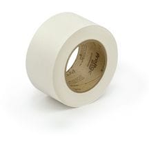 Placo - Papierfugenband platre 50mm x 23m - kleine Rolle