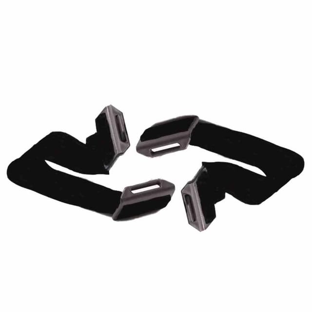 Ersatzriemen für Knieschoner Kniefix
