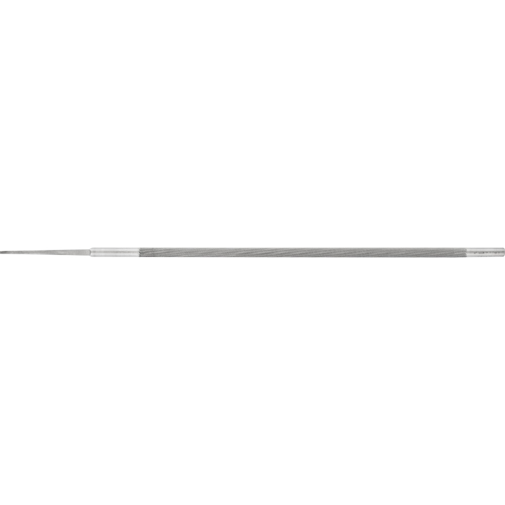Kettensägefeile 200x5,16mm Hieb 3 pferd