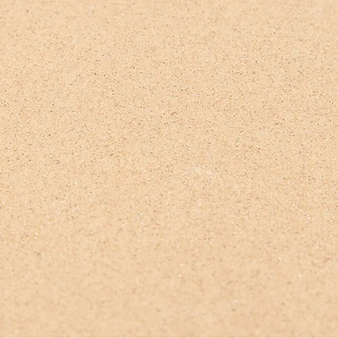 KWB - Schleifpapier Holz & Farbe k 180 Körnung 180, Inhalt 50 Stück