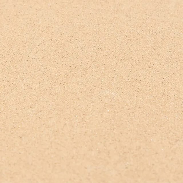 KWB - Schleifpapier Holz & Farbe k 180 Körnung 180, Inhalt 50 Stück
