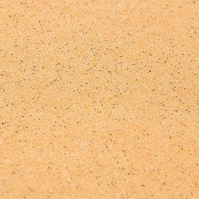 KWB - Schleifpapier Holz & Farbe k 100 Körnung 100, Inhalt 50 Stück