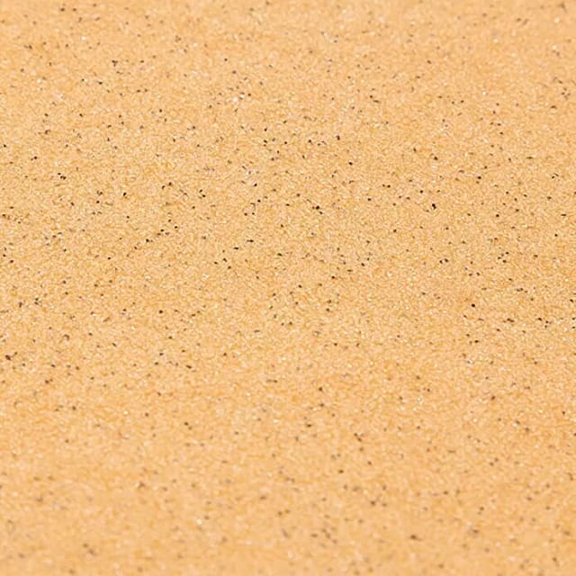 KWB - Schleifpapier Holz & Farbe k 100 Körnung 100, Inhalt 50 St ück