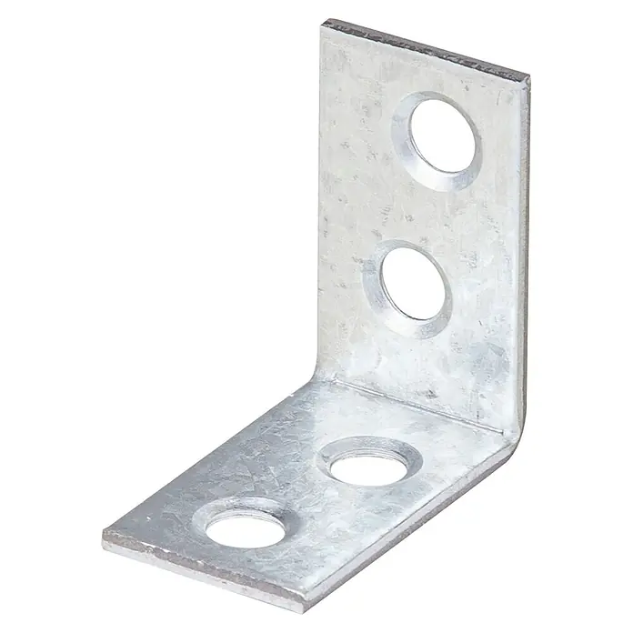 Stuhlwinkel 25x25x14 mm K2