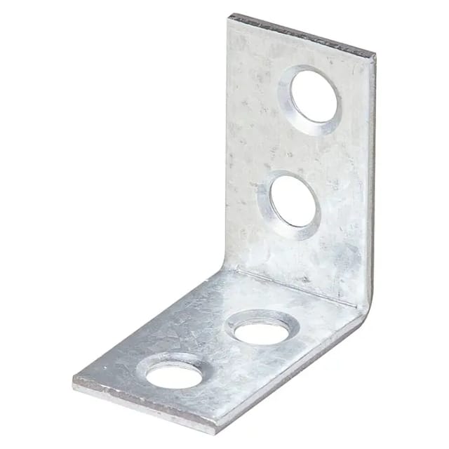 Stuhlwinkel 25x25x14 mm K2
