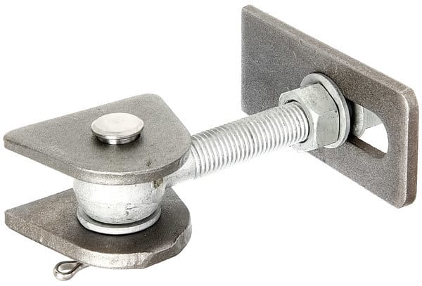 Torband, verstb. 2337/KU/M20