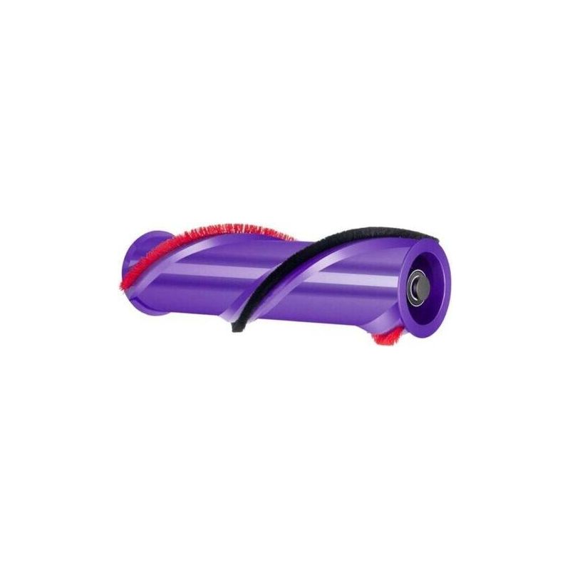 Ersatzteilset Aus Kohlefaser Für Dyson V8 V6/v7/v8/v10v/v11 Staubsauger – Ersatzteile, Bürsten, Werkzeuge Und Zubehör Für Kabellose Dyson Staubsauger.