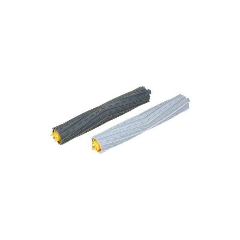 Ersatzbürsten-set Für Hepa-filter Für Roomba 990, 900, 896, 980, 886, 870, 865, 866 Und 800 (zubehör)