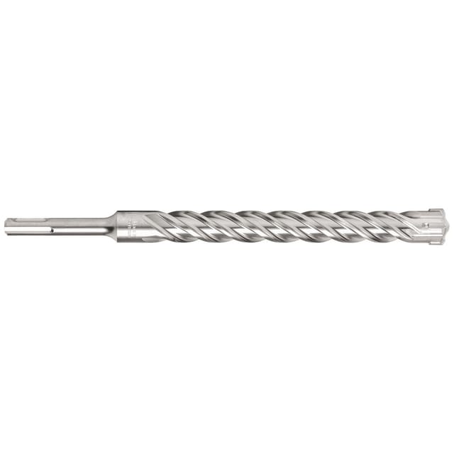 Metabo HM-Hammerbohrer SDS-plus P4P (4C) / 18 x 200/250 mm