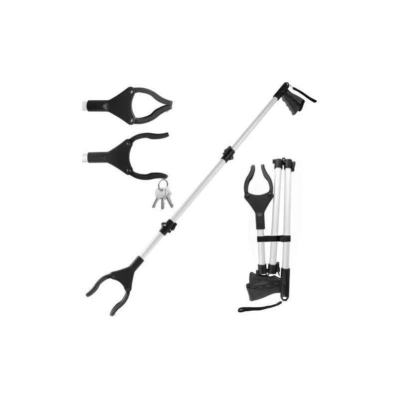 Schwenkbarer Bürstenkopf Für Staubsauger, Staubsaugerbürstenkopf, Staubsauger-bodendüse, Teppichreinigerdüsen