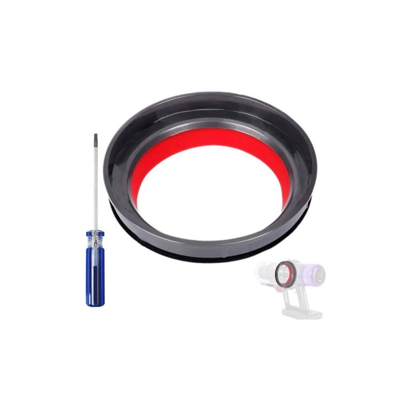 10er-packung 120 Mm Unsichtbare Schubladengriffe Aus Aluminiumlegierung Mit Abgerundeten Kanten, Verdeckte Schubladengriffe Für Schranktüren (bronze)