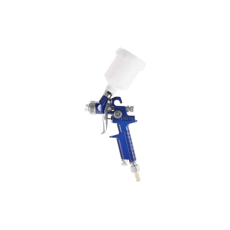 Set Mit 5 Staubbürsten Für Staubsauger Der Marken Dyson, Tineco, Bissell, Xiaomi, Shark, Dream, Roborock, Eufy, Eureka, Kenmore, Miele Und Weitere.