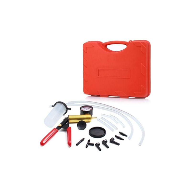 Set Mit 6 Ersatz-seitenbürsten Für Eufy Robovac Staubsauger 11s, 12, 15t, 15c, 25c, 30, 30c, 35c, 11s Max, 15c Max, 25c Max, 30c Max, G20, G30, G30 Edge, G10, G30 Edge, G10, G30 Hybrid, Eufy Rob