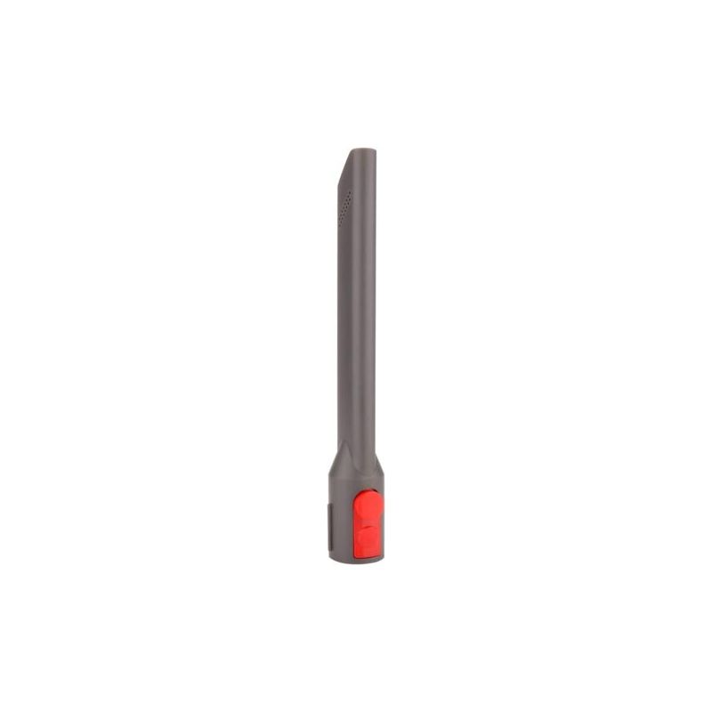 Edelstahlrohr-reinigungsbürste, Dosierbürste, Reinigungsbürste, Stahlbürste, Metallbürste, 3-teilig