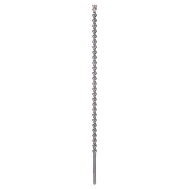 Hammerbohrer sds max-7 / 25 x 800 x 920 mm - 2608586780 - Bosch