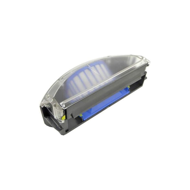 Aerovac 600-serie Staubfilter Für Irobot Roomba 500/600/700/800-serie