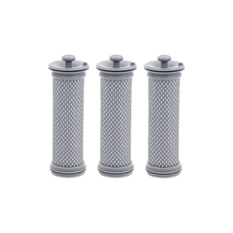 Ersatzfilter Für Tineco A10/a11 Hero, A10/a11 Master Pure One S11, Pwhrero11 Akku-staubsauger Ersatzteile Für Tineco Filter.