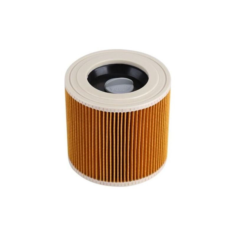 Ersatz-luftfilter Für Körcher Staubsauger A2004 A2054 A2204 A2656 Wd2.250 Wd3.200 Wd3.300