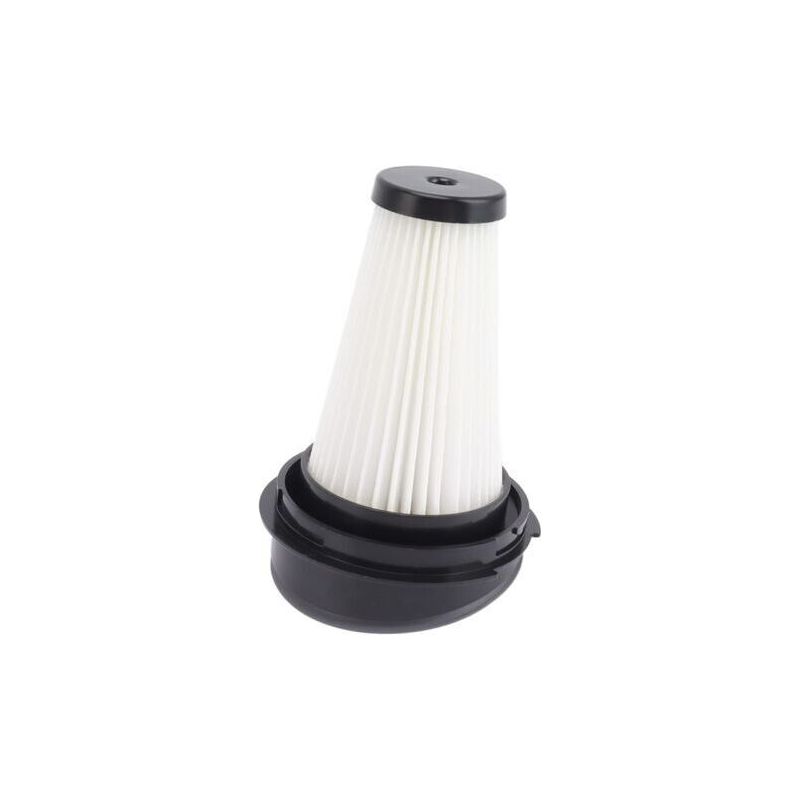 Staubsaugerfilter, Filterwirkung, Waschbar Und Herausnehmbar, Filtergitter Für Haushaltsstaubsauger Zr005202 X Pert 160