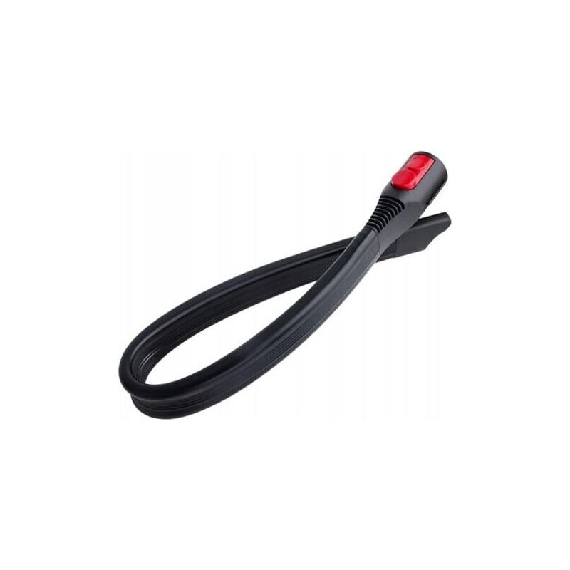35 Mm Flexibler Flachdüsenaufsatz Für Dyson V7, V8, V10, V11 Und V15 Staubsauger, Ersatz Für Maximale Saugkraft Und Perfekte Passform.