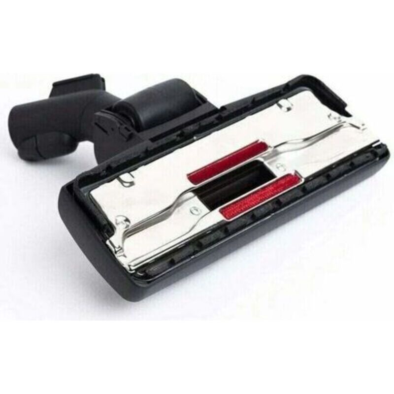 Universelle Bodenbürste Für Miele Staubsauger S1 S2 S4 S5 S6 S8 Sbd 285-3..debuns