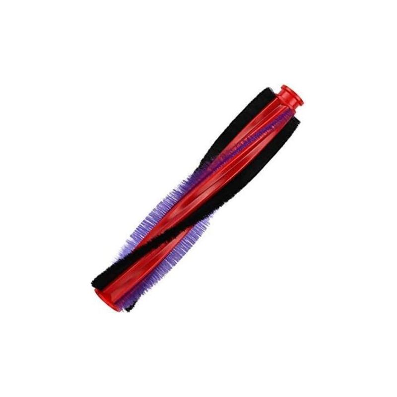185-mm-walzenbürste Für Dyson V6, Dc59 Und Dc62 Staubsauger – Ersatz-elektrobürstenwalze Für Akku-staubsauger (haushaltsstaubsauger)
