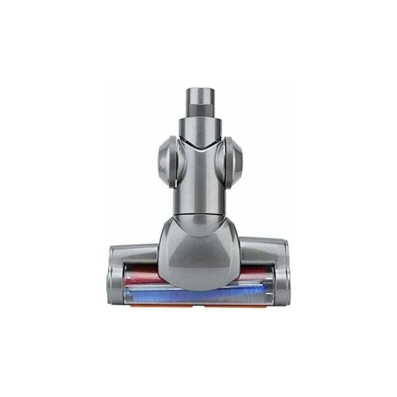 Motorisierte Bodenbürste Für Dyson Staubsauger Dc35, Dc34 Und Dc31