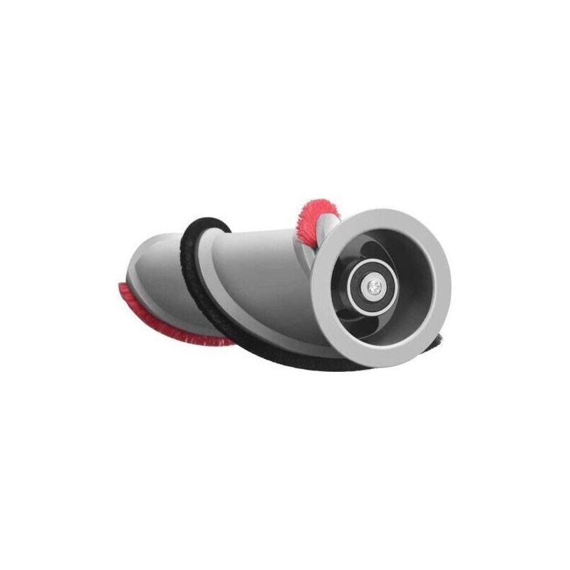 Rotierende Bürste Für Dyson V11 Staubsauger, Drehbarer Bürstenhalter Art.-nr. 970135-01, 970135-02 (für V11 Modelle)