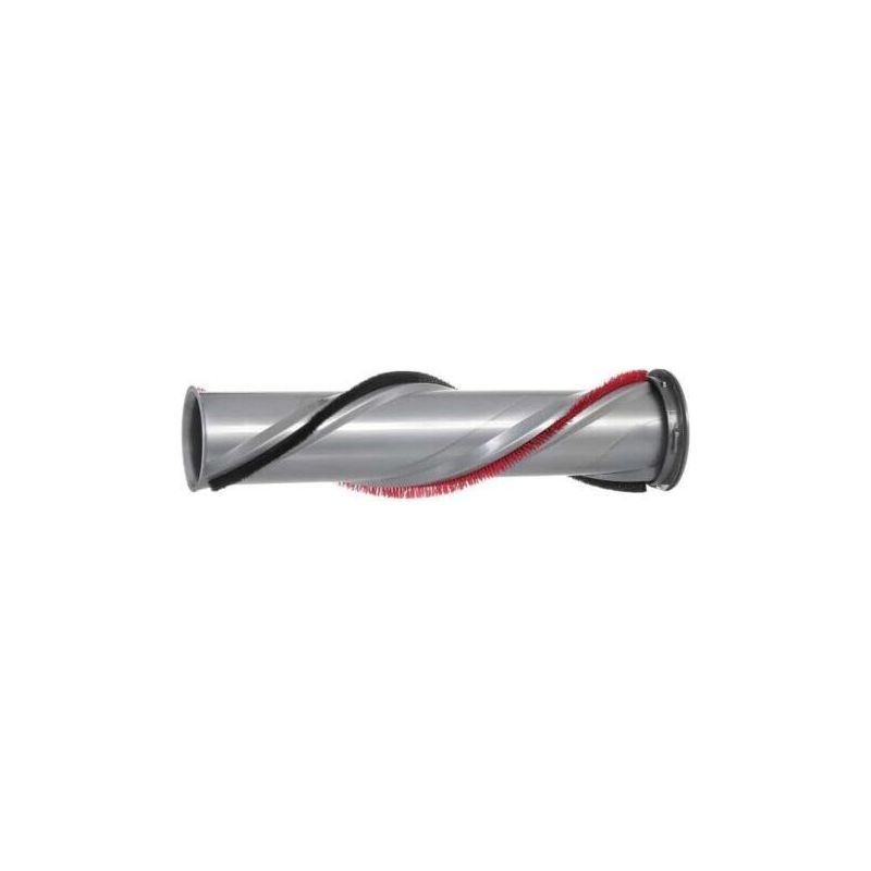 Universelle Rotationsbürste Mit Aufsatz, Kompatibel Mit Dem Dyson V11 Staubsauger. Kompatibel Mit Der Oem-referenznummer 970135-01.