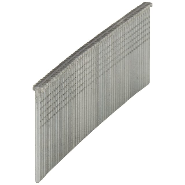 Stauchkopfnagel 1,6x25mm F-33922 2000 pcs. - Makita