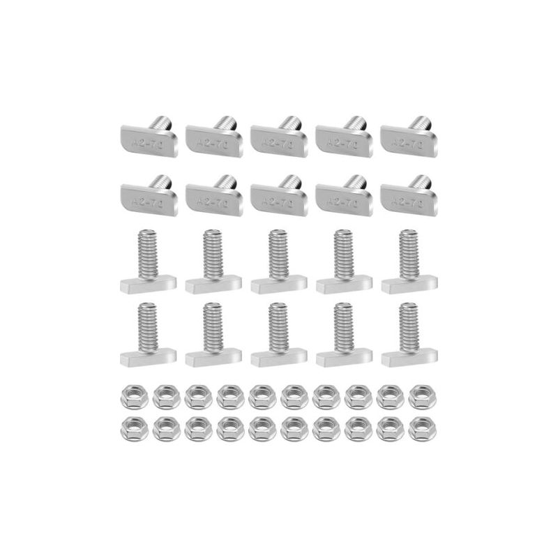 Hauptbürstenabdeckung Zubehör Für Ecovacs Deebot T50 Pro Omni / T50 Max Pro Omni / T50 Omni Saugroboter Ersatzteile Für Die Hauptwalzenbürstenabdeckung