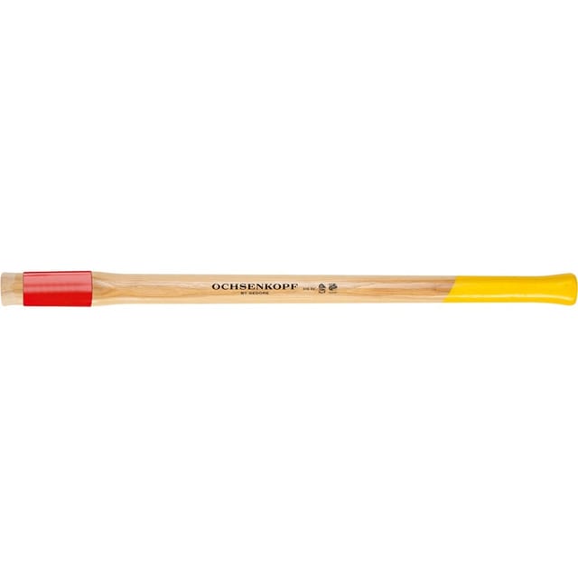 FP - Hammerstiel ox E-696 H-0850 Länge 900 mm