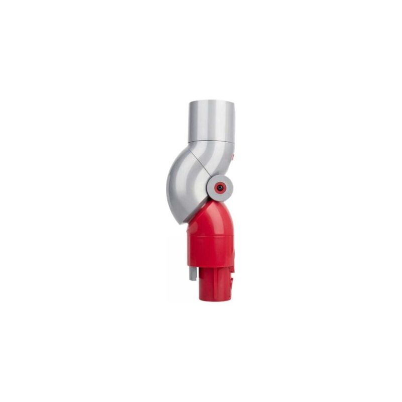1 Stück Schnellverschluss-möbeladapter 970790-01 Für Dyson V7 V8 V10 V11 Staubsauger - Dyson Staubsauger