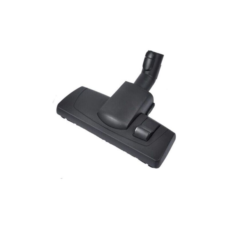 35-mm-universal-staubsaugerbürste Für Miele-rohre Mit 35 Mm Durchmesser