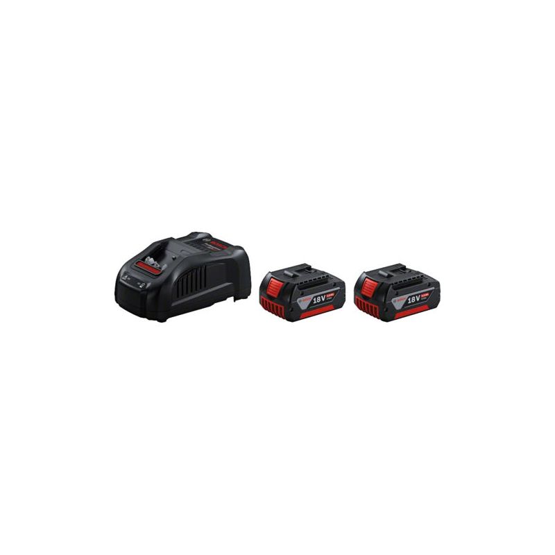 30,45 V, 30,45 V Staubsauger-ladegerät Für Dyson V10/sv12/v11/sv14 Ladegerät Für Dyson Staubsauger Netzteil Ersatzteile Für Staubsauger