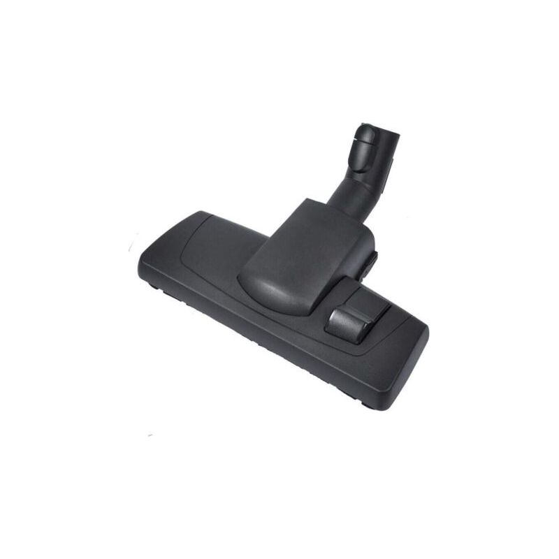 Universal-bodenbürste Für Miele Staubsauger S1 S2 S4 S5 S6 S8 - 35-mm-rohre