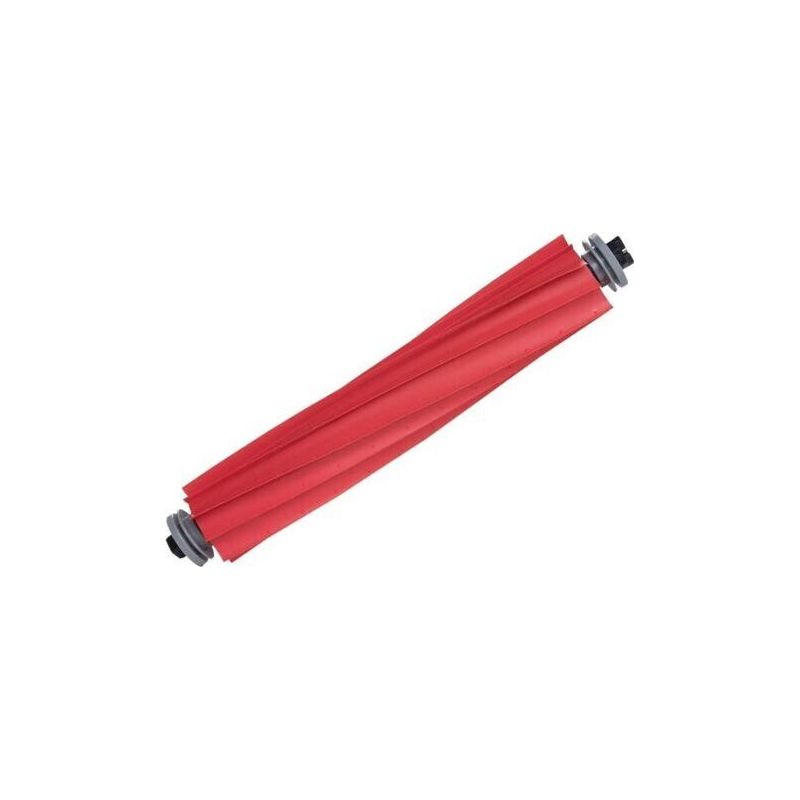 Originalzubehör, Abnehmbare Gummihauptbürste Für Den Saugroboter G10s/s7 Maxv Ultra
