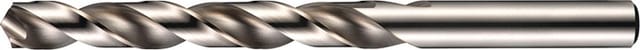 Dormer - A1472.4 Spiralbohrer din 338 Typ va A147 Nenn-Ø 2.4 hss-e profilgeschliff