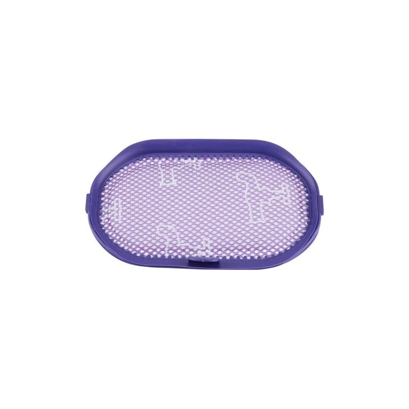 Staubsaugerfilter, Ersatzstaubsaugerfilter Für Dc30, Dc31, Dc34, Dc35, Dc44, Dc45, Dc56, Reinigungsfilter, Filter