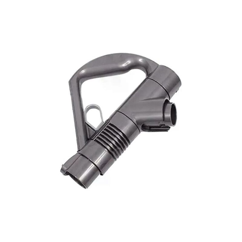 Zubehörgriff Für Dyson Dc29, Dc33c, Dc37, Dc19, Dc23, Dc26, Dc32, Dc36, Dc48 Und Dc52 Staubsauger – Kehrteile Für Haushaltsstaubsauger