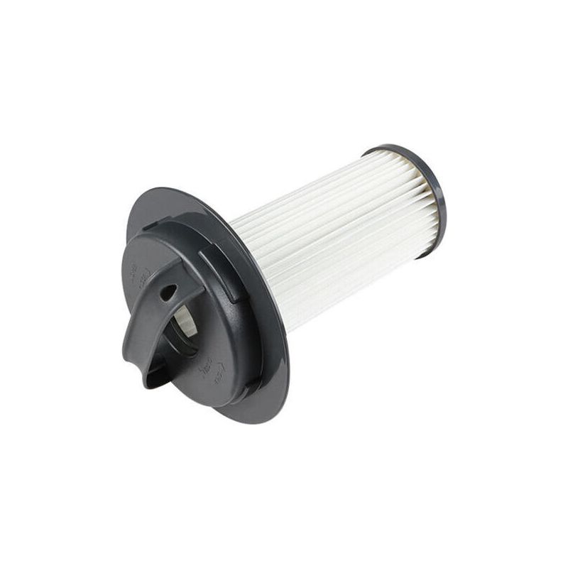 Filter Kompatibel Mit Philips Marathon Staubsaugern Fc6085, Fc8048, Fc9200, Fc9202, Fc9204 - Hepa-filter