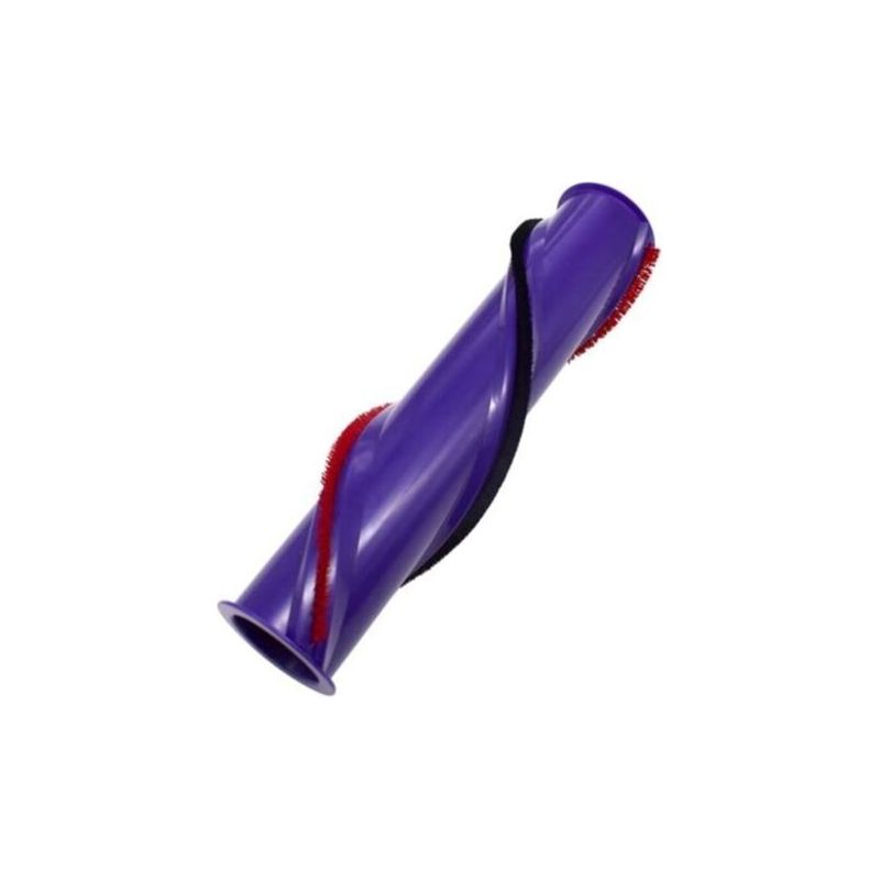 Drehkopf Für Dyson V6 V7 Animal - Ersatzteil - 966821-01, 966084-01 (für Dyson V6, Antigua V7)