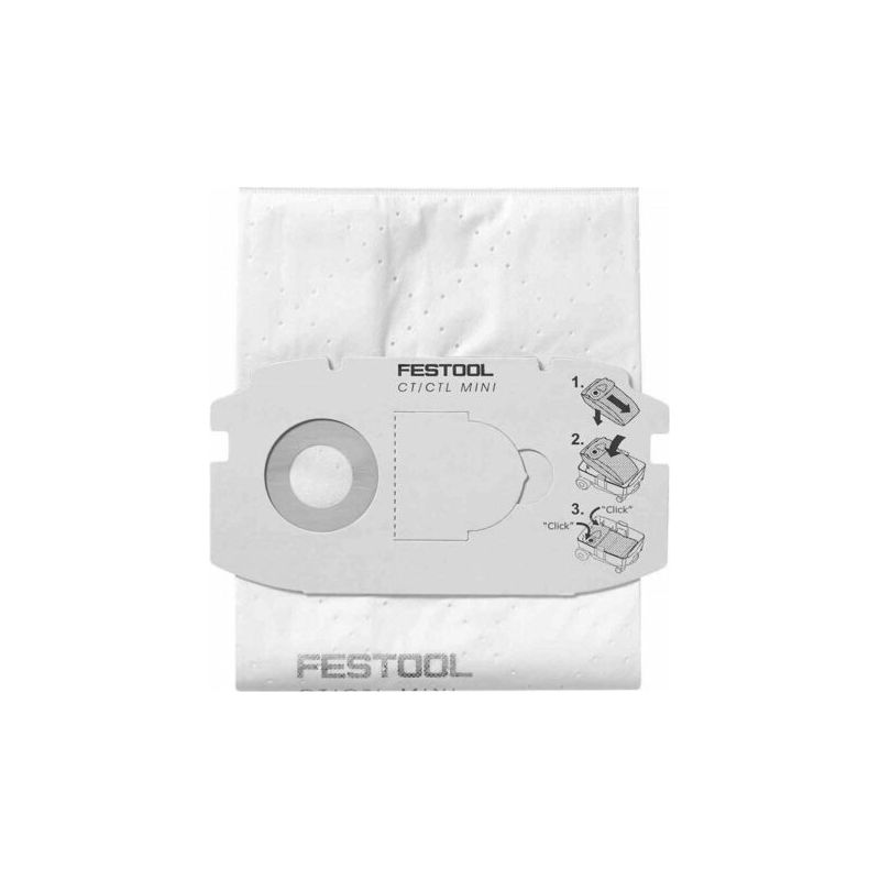 Set Mit 4 Filtern Für Dreame L10s Ultra, L10s Pro, D10s Plus, L10 Ultra, L10 Prime Saugroboter – Waschbare Ersatzteile
